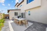 201 Longspur Dr - Photo 23
