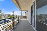 201 Longspur Dr - Photo 26