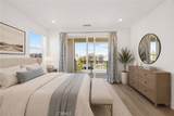 201 Longspur Dr - Photo 28