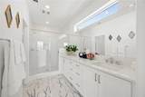 201 Longspur Dr - Photo 29