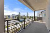 201 Longspur Dr - Photo 34
