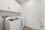 201 Longspur Dr - Photo 36