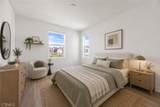201 Longspur Dr - Photo 37