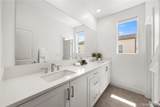 201 Longspur Dr - Photo 38