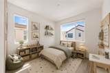 201 Longspur Dr - Photo 39