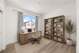 201 Longspur Dr - Photo 41