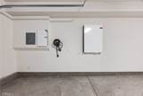 201 Longspur Dr - Photo 42