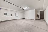 201 Longspur Dr - Photo 44