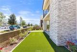 201 Longspur Dr - Photo 45