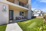 201 Longspur Dr - Photo 46