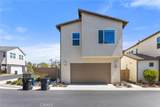 201 Longspur Dr - Photo 48
