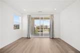 201 Longspur Dr - Photo 49