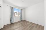201 Longspur Dr - Photo 51