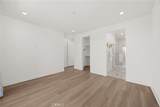 201 Longspur Dr - Photo 53