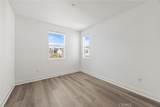 201 Longspur Dr - Photo 54