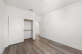 201 Longspur Dr - Photo 55