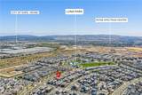 201 Longspur Dr - Photo 58