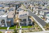 201 Longspur Dr - Photo 59