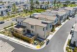 201 Longspur Dr - Photo 63