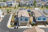201 Longspur Dr - Photo 64