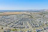 201 Longspur Dr - Photo 65