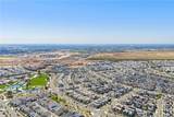 201 Longspur Dr - Photo 66