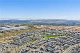 201 Longspur Dr - Photo 67