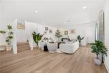 201 Longspur Dr - Photo 7