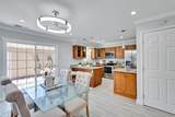 3440 Brushcreek Way - Photo 11
