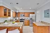 3440 Brushcreek Way - Photo 12