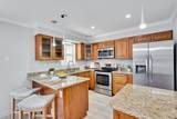 3440 Brushcreek Way - Photo 13
