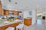 3440 Brushcreek Way - Photo 14