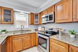 3440 Brushcreek Way - Photo 15