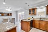 3440 Brushcreek Way - Photo 16