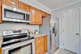 3440 Brushcreek Way - Photo 18