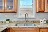 3440 Brushcreek Way - Photo 19