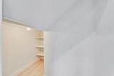3440 Brushcreek Way - Photo 21