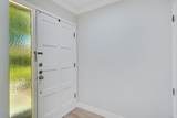 3440 Brushcreek Way - Photo 22