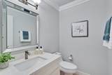 3440 Brushcreek Way - Photo 24