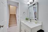 3440 Brushcreek Way - Photo 25