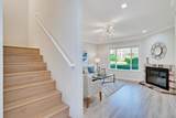 3440 Brushcreek Way - Photo 26