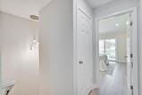 3440 Brushcreek Way - Photo 27