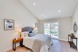 3440 Brushcreek Way - Photo 28