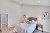 3440 Brushcreek Way - Photo 29