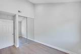 3440 Brushcreek Way - Photo 44