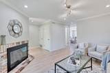 3440 Brushcreek Way - Photo 7