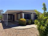 29121 Calle Cisne - Photo 1