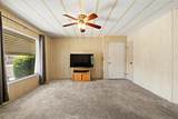1430 Vista Grande - Photo 9