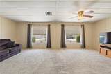 1430 Vista Grande - Photo 10