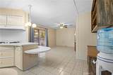 1430 Vista Grande - Photo 12